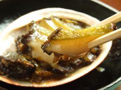 割烹 紫匂の写真