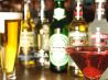 トノップ Tono'p バー Bar ダーツ& バーのおすすめポイント1