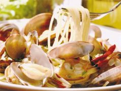 イタリアン&パエリア ポポラーレのおすすめ料理3