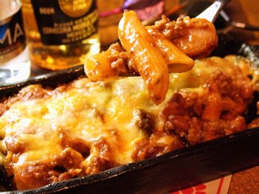 カウ ウェラ Kau Wela 千歳船橋のおすすめ料理1