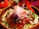 例えば【AHI POKE】・・・
