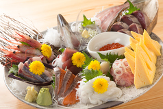せんと 西八王子南口店のおすすめ料理1