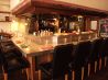 タベルナ ルッコ taverna RUCCOのおすすめポイント1