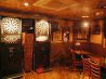 マギーズ MAGGIE'S レストラン バー Barのおすすめポイント3