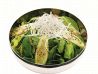 牛角 花見川店のおすすめポイント2