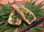 日本橋ゆかりのおすすめ料理2