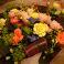 お好みの花束・ブーケ承ります☆