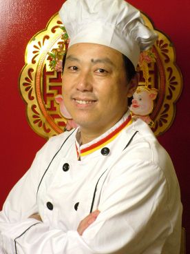 キンヨウ 中央区 舞鶴の雰囲気1