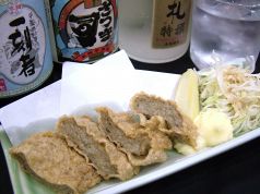 博多屋 神戸店のおすすめ料理3