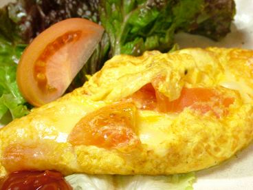 家庭料理 樹 樹のおすすめ料理1