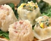 頂 イタダキ itadakiのおすすめ料理3