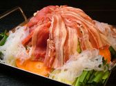 地どり屋のおすすめ料理3