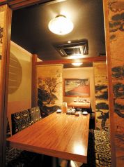喰人 イートマン 本店の写真
