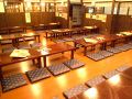 巣鴨駅　一休 巣鴨店の雰囲気