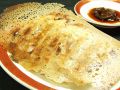 広州市場 五反田店のおすすめ料理1