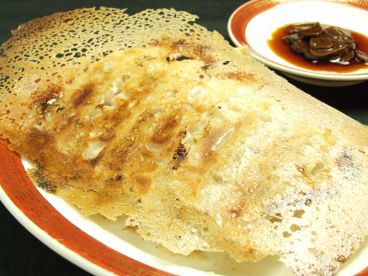 広州市場 五反田店のおすすめ料理1