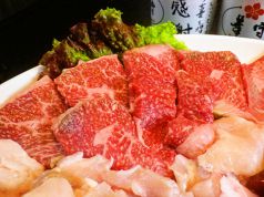 華守 新栄店の写真