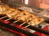 神戸育ちの串焼屋 むさしのおすすめ料理3