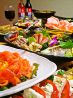 エンヤゴハン 松江東朝日町店のおすすめポイント1