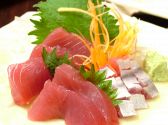 家庭料理 樹 樹のおすすめ料理2