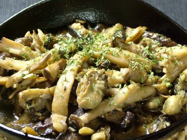 八金 高知市 帯屋町のおすすめ料理1