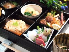 旬の膳 弥生のおすすめ料理3