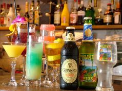 パラダイスマカオ PARADISE MACAU 渋谷店のおすすめ料理3
