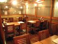 タパ TAPA 旭川二条店の雰囲気1