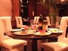 チャタムダイニング CHATHAM DININGのおすすめポイント1