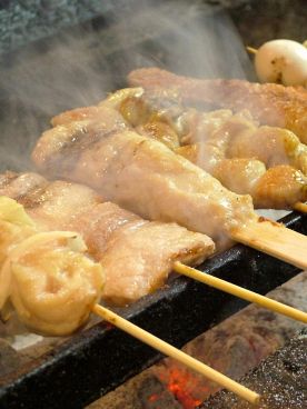 鳥の蔵 旭川二条店のおすすめ料理1