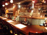 タパ TAPA 旭川二条店の雰囲気3