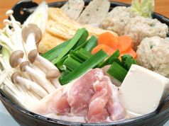 日本海 柏東口店のおすすめ料理3