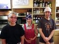 順吉 居酒屋の雰囲気1