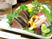 莫莫居 ばくばくきょ 渋谷店のおすすめ料理3
