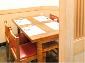 新橋 山田屋 割烹の雰囲気3