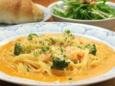 鎌倉パスタ 堺泉北店のおすすめ料理1