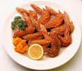 つばさ屋のおすすめ料理1
