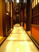 贔屓屋 名駅店 名古屋駅前店の雰囲気2