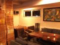 千葉　BARTEX アジアンリゾートダイニング バーテックスの雰囲気