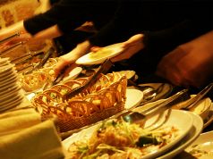 カジュアルダイニング CARTAのおすすめ料理3