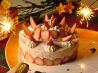 カロータ Carota イタリアン居酒屋のおすすめポイント3