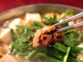 もてなし 桐やのおすすめ料理1