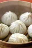 上海ガーデン 上海花園 中華のおすすめ料理2