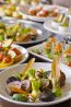 チャタムダイニング CHATHAM DININGのおすすめポイント1