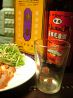 正香園新橋店 せいこうえん 中国料理 居酒屋のおすすめポイント2