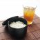 料理メニュー写真 ご飯