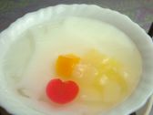 広州名菜 聚英のおすすめ料理2