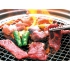 焼肉　牛楽　御幸町店