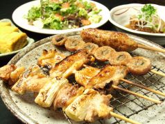 縁側屋 鶴見のおすすめ料理2