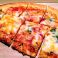 料理メニュー写真&nbsp;おつまみマルゲリータ